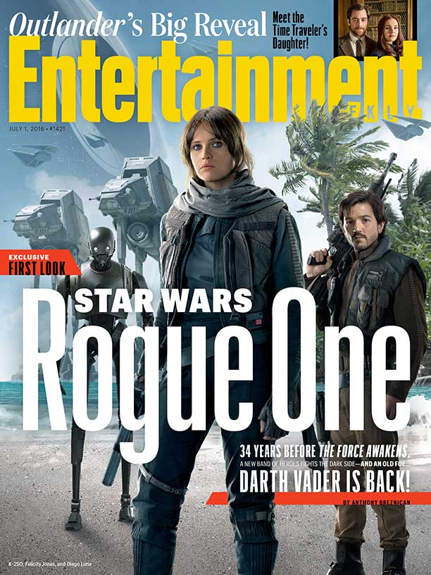 Source: Entertainment Weekly