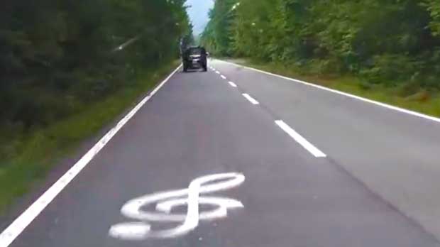 Source: Rumble/sgtlyxix