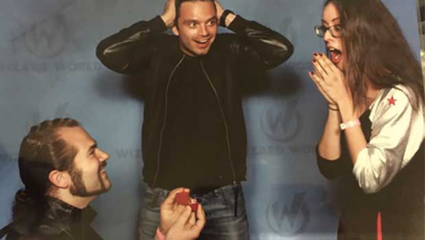 Source: WatersofGlassCosplay/Tumblr