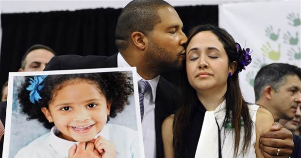 Source: Jessica Hill / AP