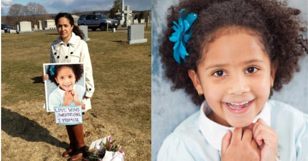 Sandy Hook Mother Writes Letter Giving Support to Orlando Nightclub Victims