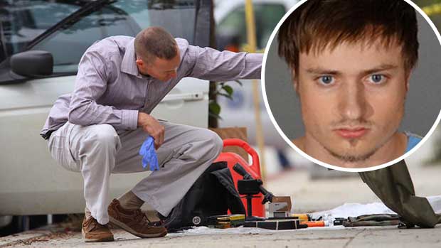 Authorities Investigating Potential Second Terror Attack on LGBT Community From Sunday