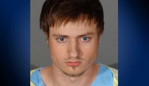 Source: Santa Monica Police