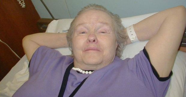 200 Attend Funeral for Veteran With No Known Relatives After Successful Internet Campaign