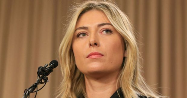 Source: DAMIAN DOVARGANES / AP