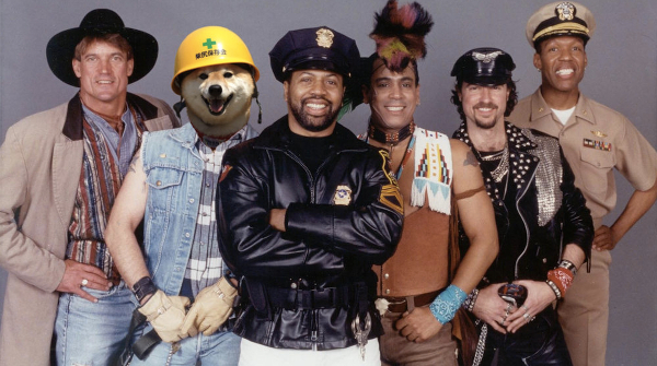 Source: CatBirdOnAStick/Reddit