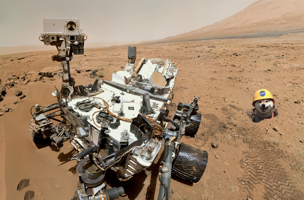 Source Everwh1te/Reddit