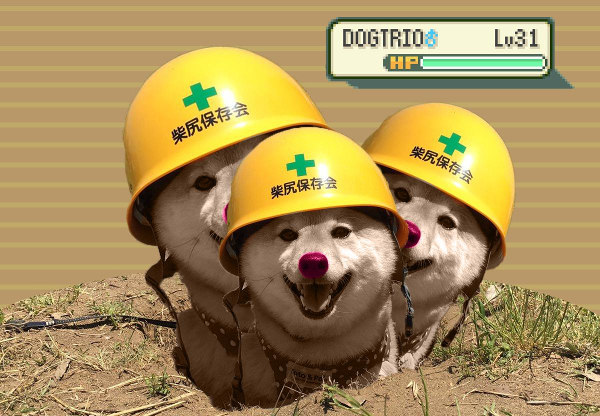 Source: Miggypls/Reddit