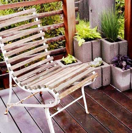 Source: Remodelista.com