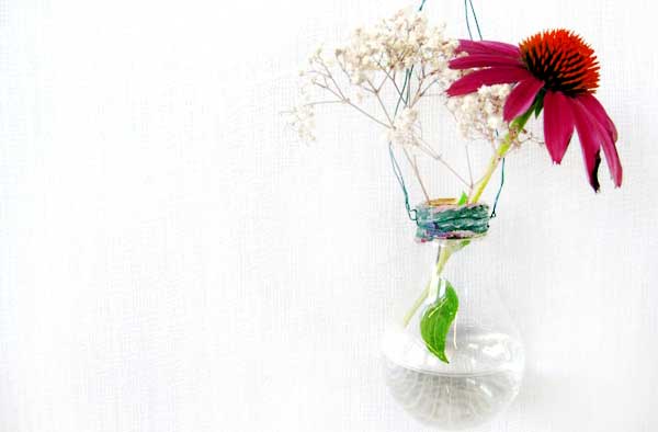 Source: Blog.FreePeople.com