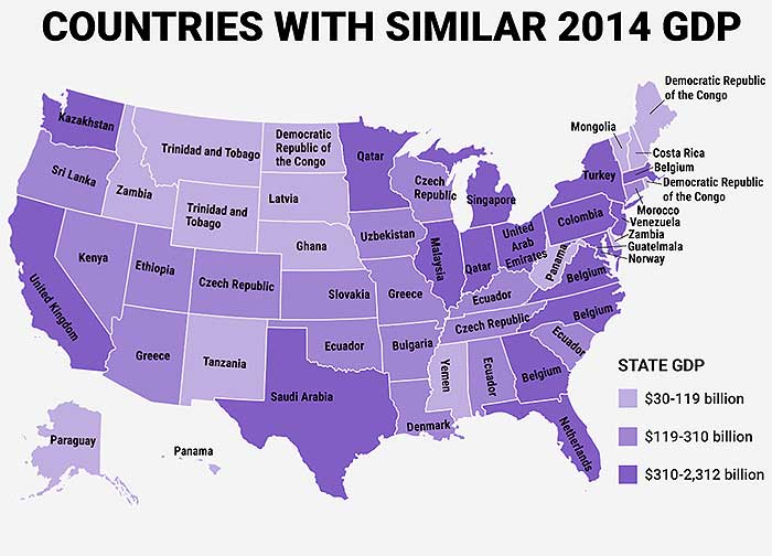 Credit: Business Insider