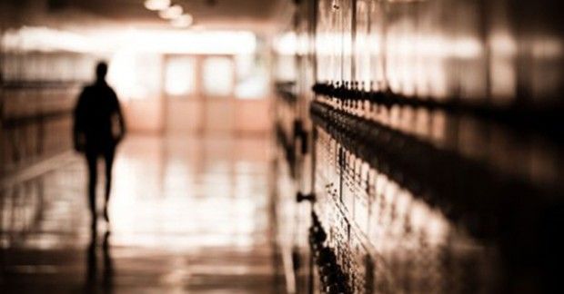 Source: Waateanews.com