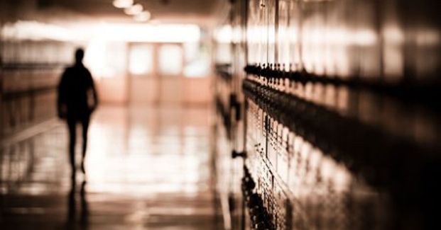 The US Could Save Billions by Not Suspending Students From School