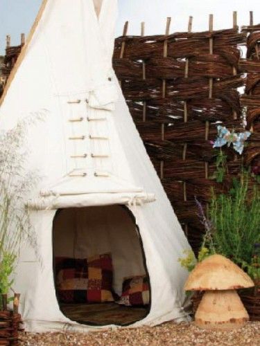 Source: Pinterest/Diynetwork.com