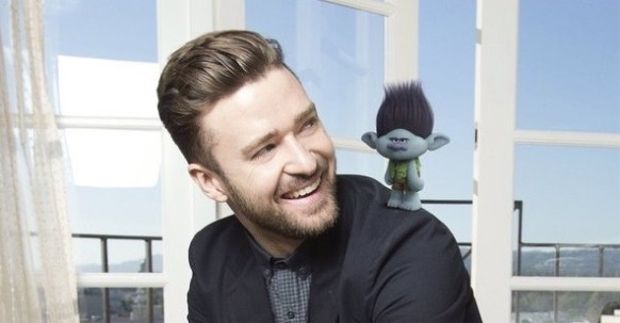 Source: DREAMWORKS ANIMATION/20TH CENTURY FOX