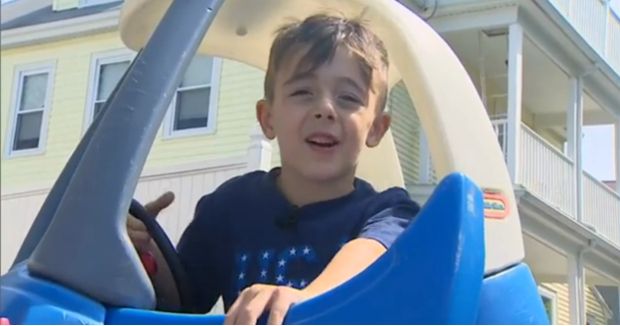 Source: WHDH / Via whdh.com