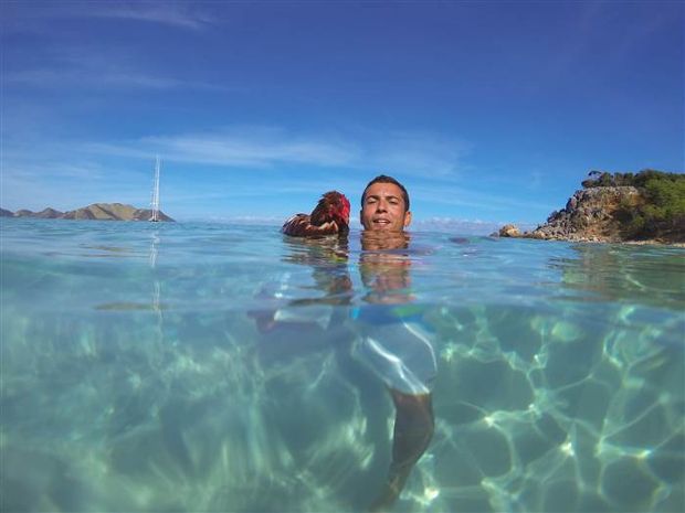 Source: Guirec Soudee