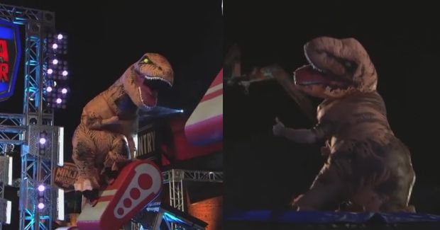 Source: YouTube/Kxan