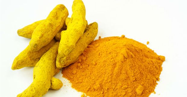 Source: manataka.org