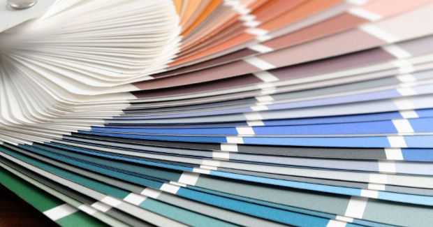 The World’s Ugliest Color Has Been Identified