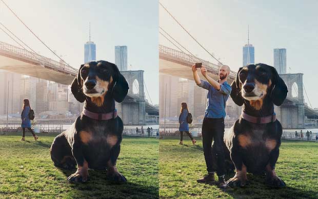 Source: Mitch Boyer/Kickstarter