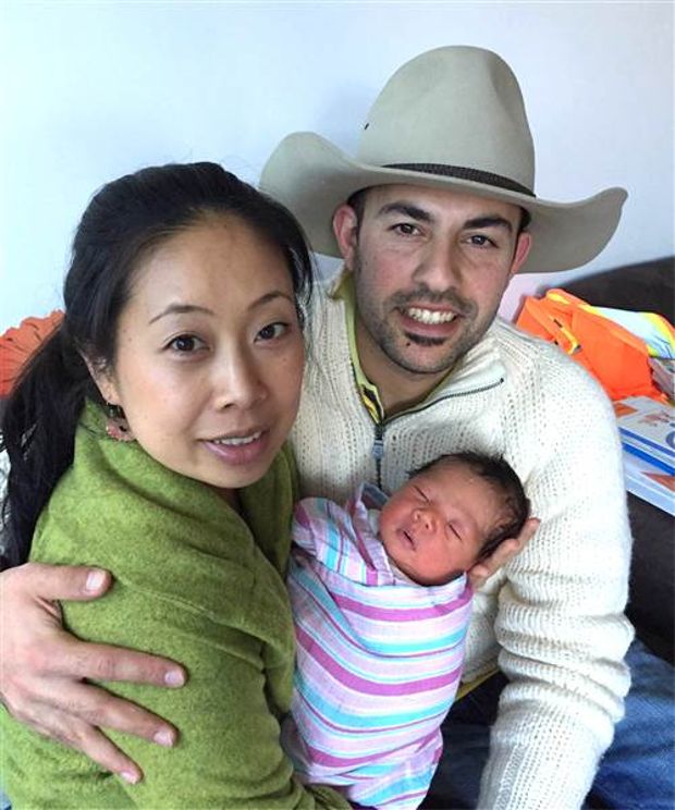 Source: Koto Nakamura