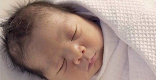 Source: Instagramittybittyphotographytas