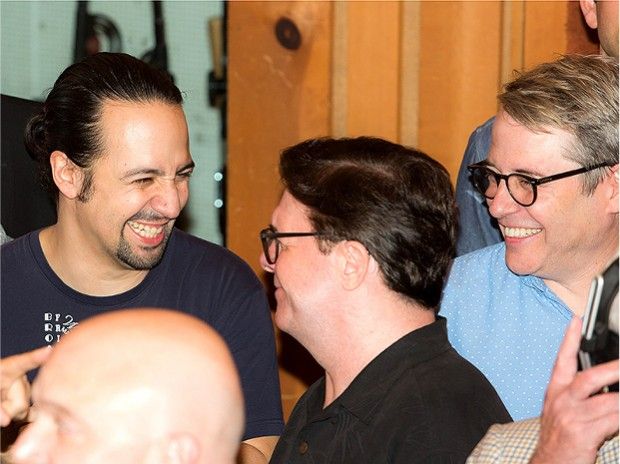 Source: JEREMY DANIEL