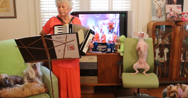 Source: DancingNathan