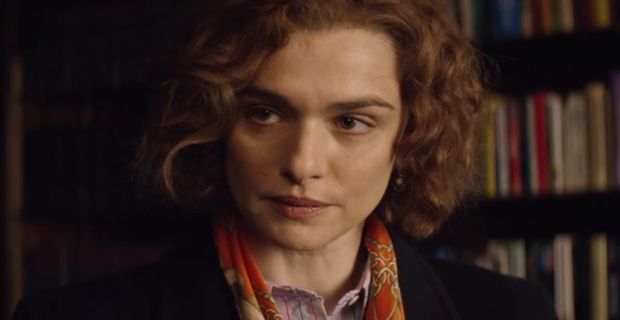 Source: Bleecker Street