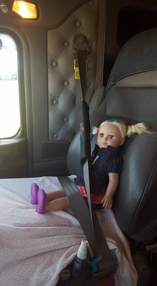 Source: McCain Enterprises, LLC / McCain Trucking & Harvesting