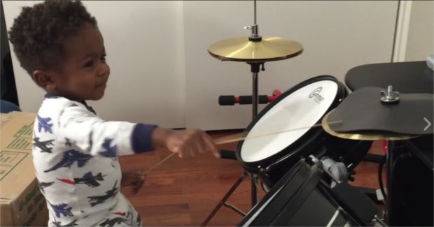 Source: Facebook Justin A Wilson