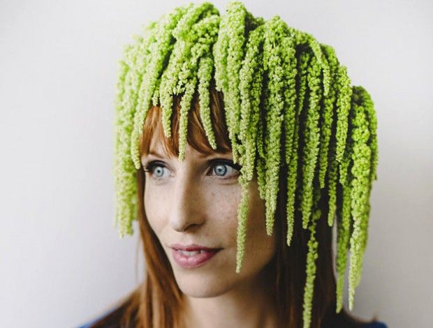 Source: passionflowerevents.com