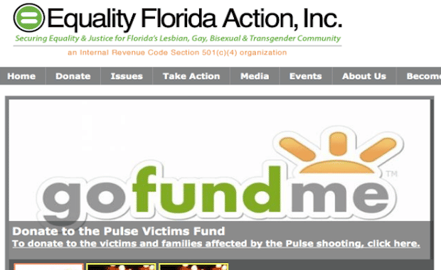 Courtesy Equality Florida