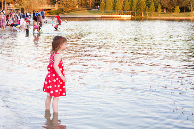 Source: Janice Croze / Via 5minutesformom.com
