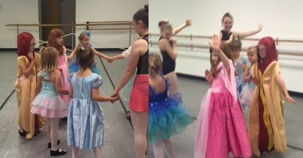 Source: Twitter @graysonl3