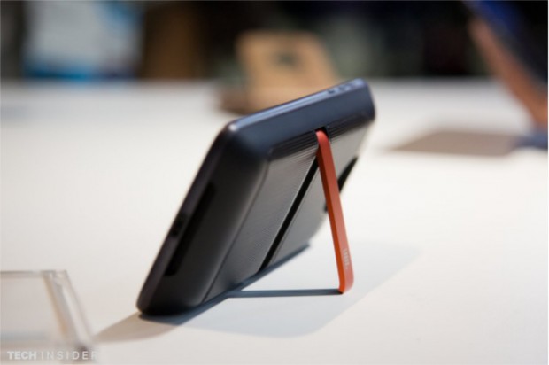 Source: Melia Robinson/Tech Insider