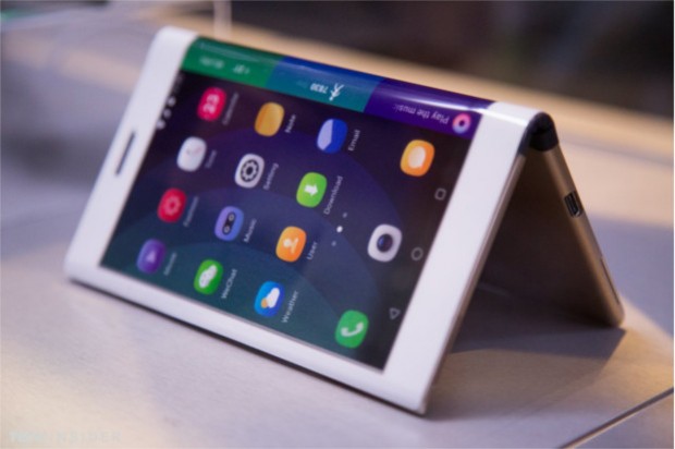 Source: Melia Robinson/Tech Insider