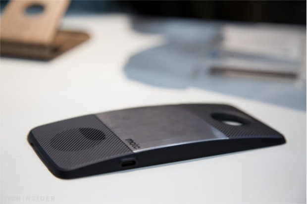 Source: Melia Robinson/Tech Insider