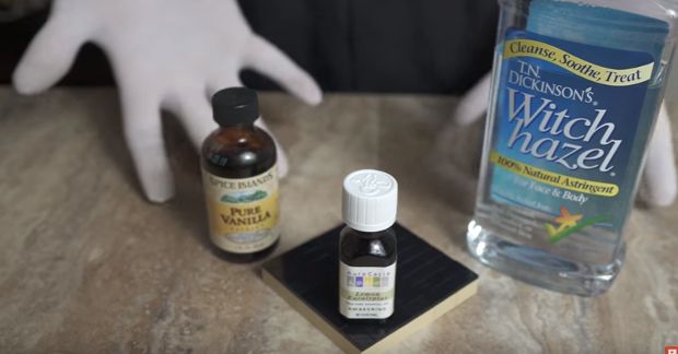 Source: HouseholdHacker