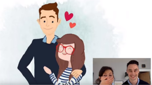 Source: Gavin Fogarty