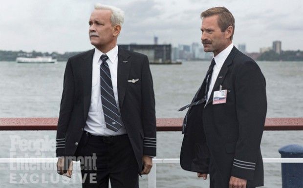 Source: Keith Bernstein