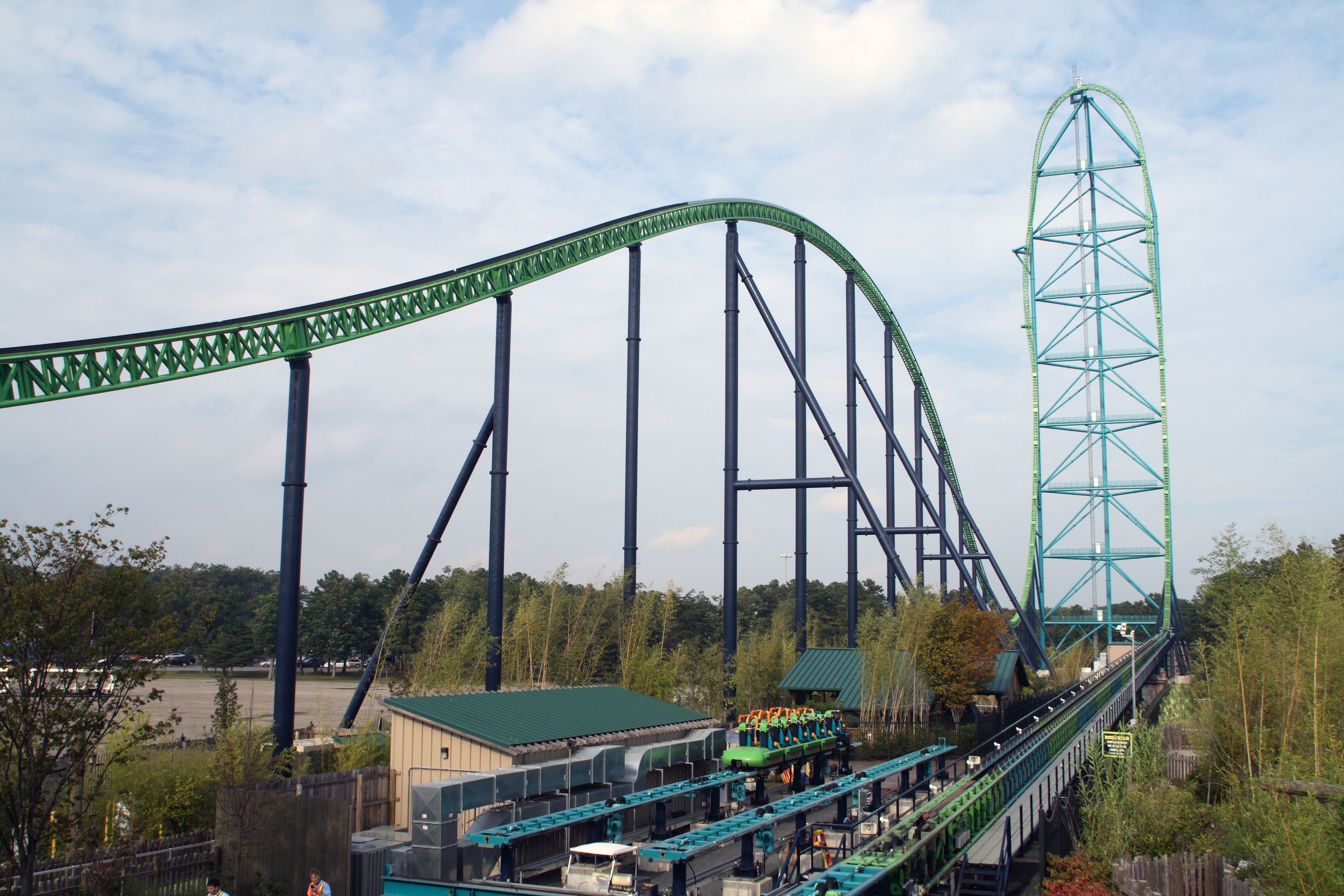Kingda_Ka
