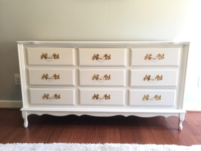 Dresser11