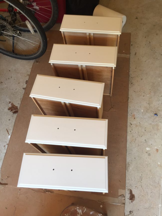 Dresser6