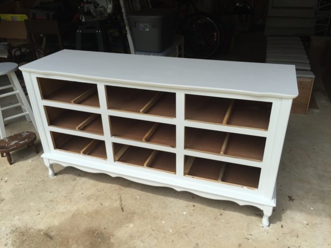 Dresser5