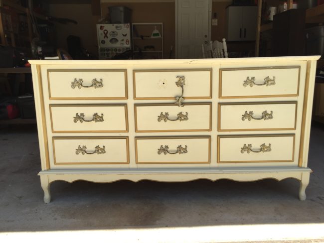 Dresser1