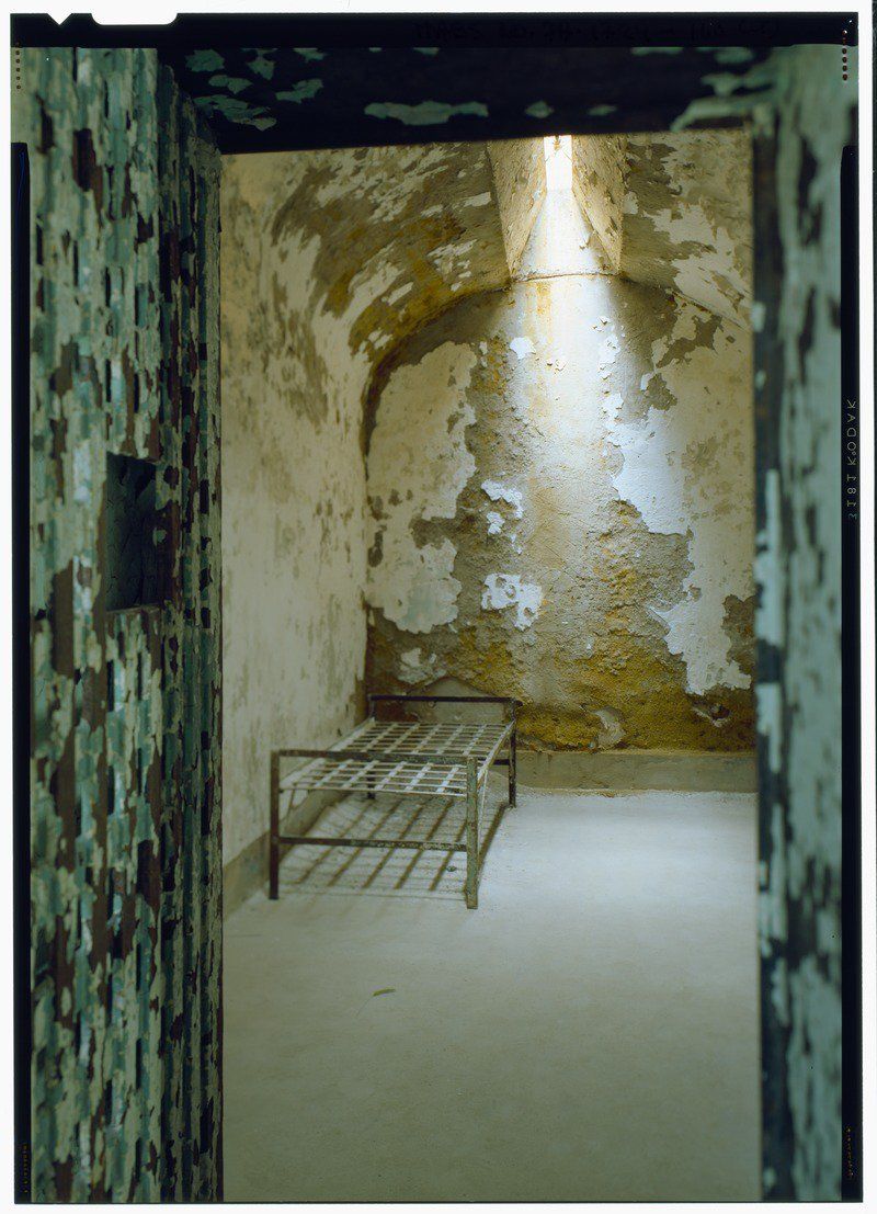 prison1
