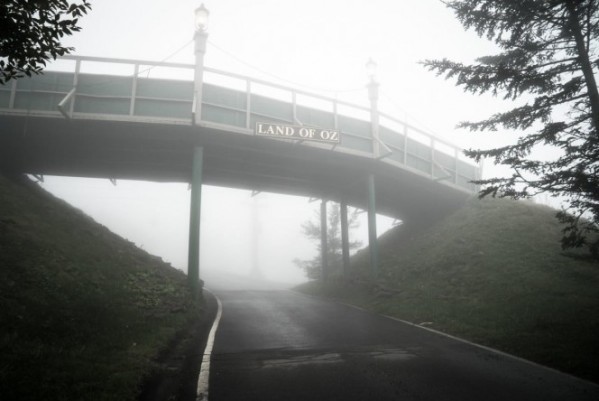 LandOfOz1