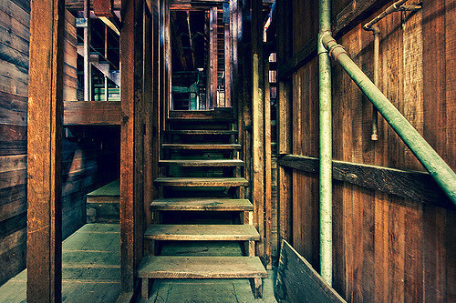 Haunted5